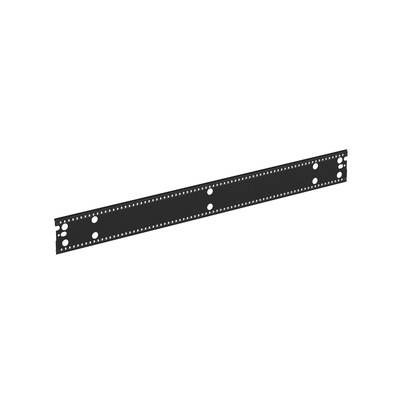 OrgaLine, AB 736 mm, black
