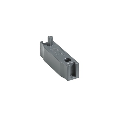 Adaptateur pour le clip latéral Big Org@Tower
