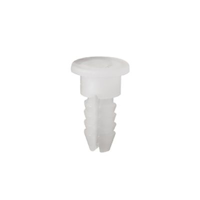 Locking plug