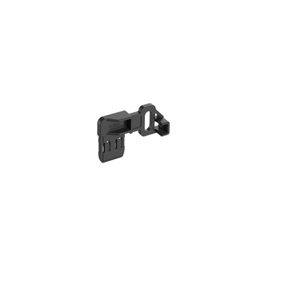 Unión de cerradura Stop Control Plus, Distancia modular