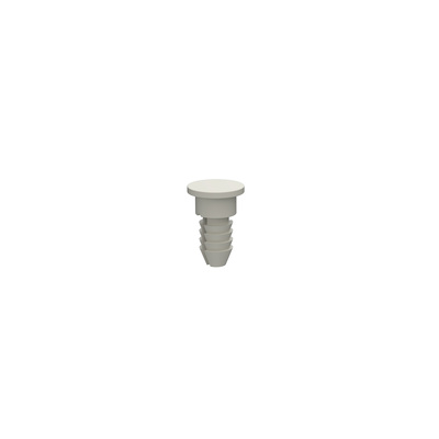 Tapones de seguridad, Distancia modular