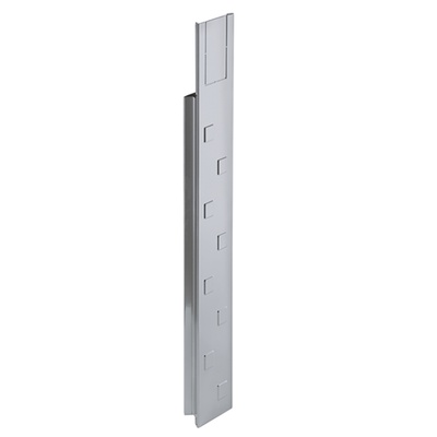 Maskownica Square, 634 mm