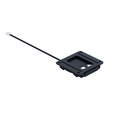 ActiSwitch Classic Slide hand switch