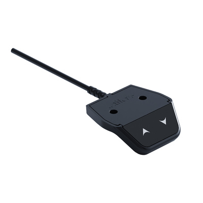 ActiSwitch Pro-Basic hand switch