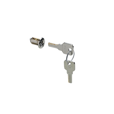 Z23 barrel