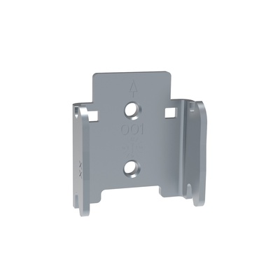 CoFix M, Adapter 1