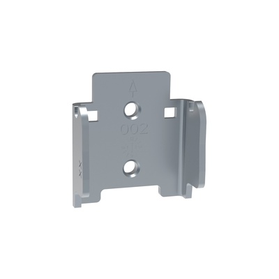 CoFix M, Adapter 2
