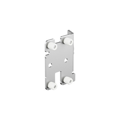 SAH 500 cabinet suspension bracket, cabinet body element, right