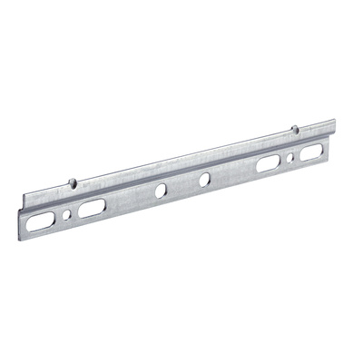 halsatページ 09565517512 HARTING | Mouser
