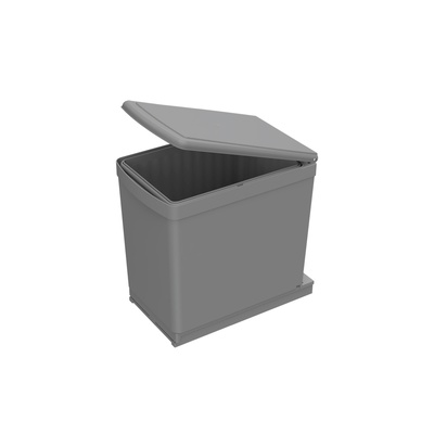 Bin.it Easy, 16 l