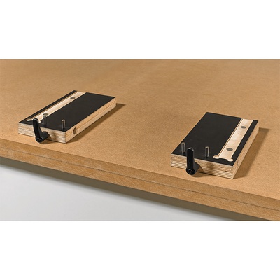 ArciFit 100 upgrade set