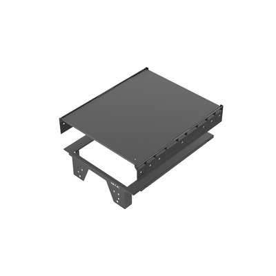 Rama AvanTech YOU Pull 500 x 450