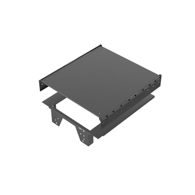 Rama AvanTech YOU Pull 500 x 500