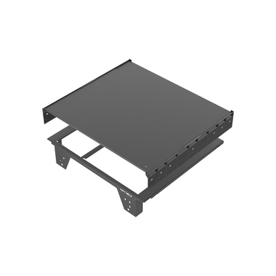 Rama AvanTech YOU Pull 500 x 600