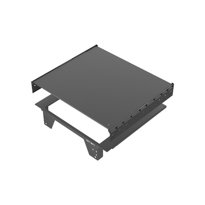 Rama AvanTech YOU Pull 500 x 600