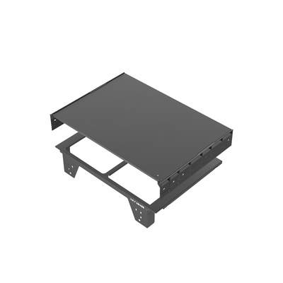 Rama AvanTech YOU Pull 400 x 600