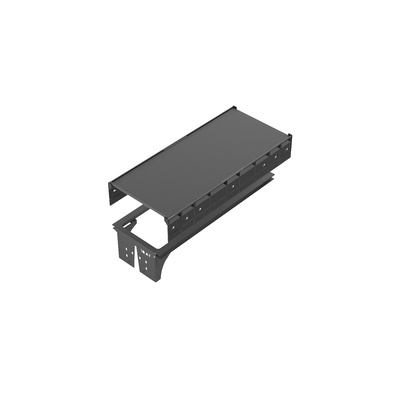 ArciTech Pull frame 500 / 300