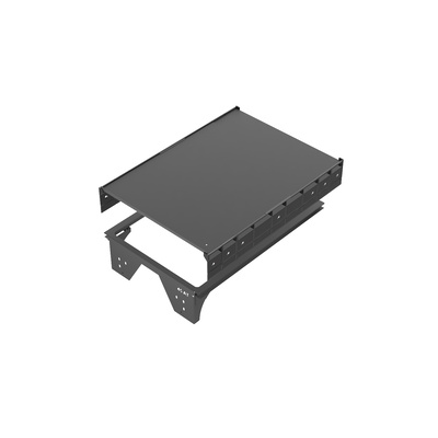 ArciTech Pull frame 500 / 450
