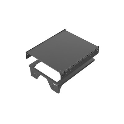 ArciTech Pull frame 500 / 500