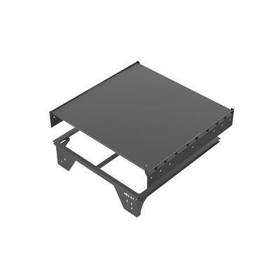 ArciTech Pull frame 500 / 600