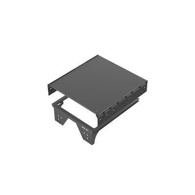ArciTech Pull frame 400 / 450