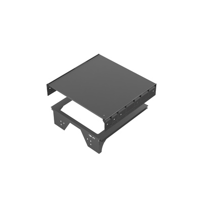 ArciTech Pull frame 400 / 500