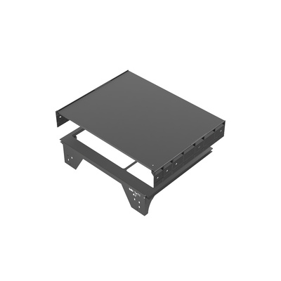 ArciTech Pull frame 400 / 600