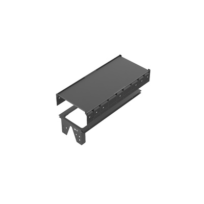 Rama InnoTech Pull 470 x 300 mm