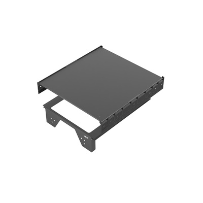 Rama InnoTech Pull 470 x 500 mm