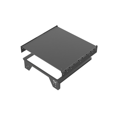 Rama InnoTech Pull 470 x 600 mm
