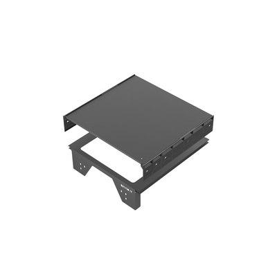 Rama InnoTech Pull 420 x 500 mm