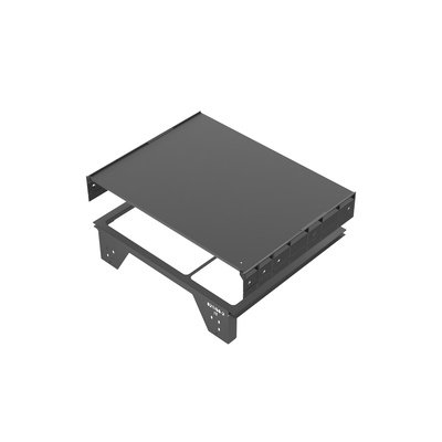 Rama InnoTech Pull 420 x 600 mm