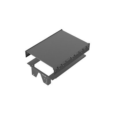 AvanTech YOU Pull frame 500 x 400