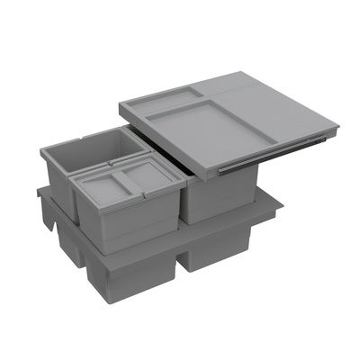 InsertFlex 450