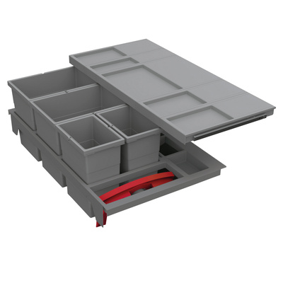 InsertFlex 900