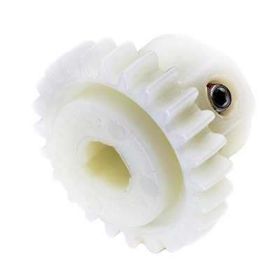 SP 2027 Bowex clutch size 19/D=10 mm