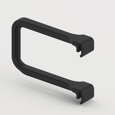 Divider bar set Lario 400 Lario 400, antracita