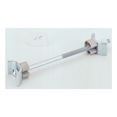 Worktop connector 5, 150 mm