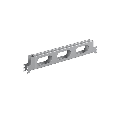 Trawers Change Basic 800 - 1200 mm