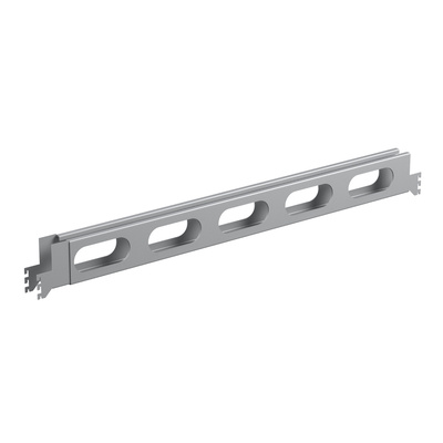 Trawers Change Basic 1200 - 2000 mm