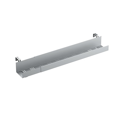 Cable trunking, 870-1470 mm