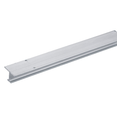 Runner profile TopLine 1200, 3000mm | 48291 | SE Hettich Site