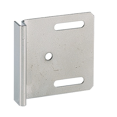 Stop bracket, type 4516