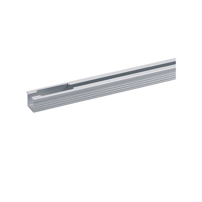 Profil jezdny TopLine 110, 3000 mm