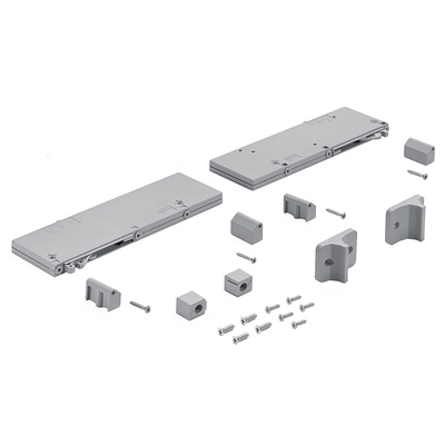 TopLine L Upgrade set, Silent System soft closing