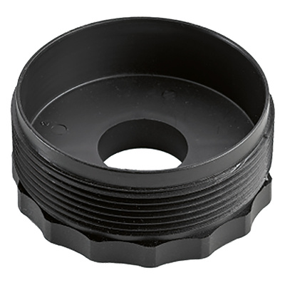 Setting ring 12 mm
