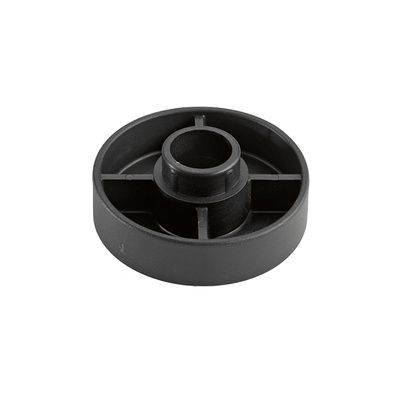Fixing block, 20 mm