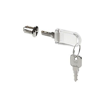 Barrel Z23, 18001 - 18500