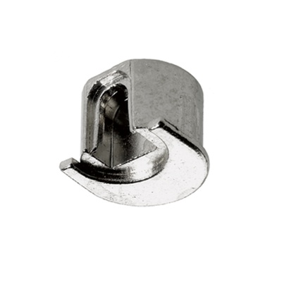 Shelf supports Beta 8 mm