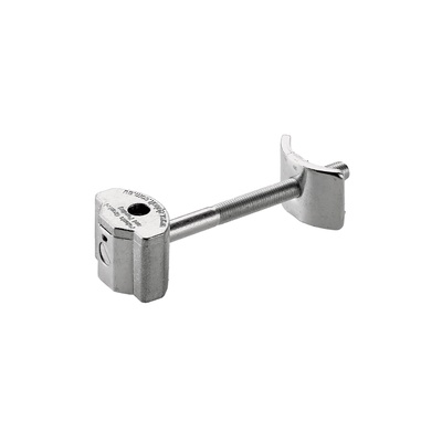 Worktop connector 4, 81 mm